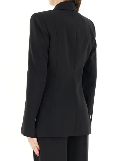  PATRIZIA PEPE | 8S0565-A6F5K103